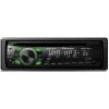 Pioneer DEH-1320MP avtoradio z MP3 predvajalnikom