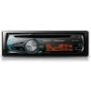 Pioneer DEH-6400BT avtoradio z MP3 predvajalnikom