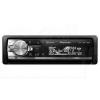 Pioneer DEH-8400BT avtoradio z MP3 predvajalnikom