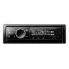 Pioneer DEH-9300SD avtoradio z MP3 predvajalnikom