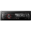 Pioneer avtoradio DEH-1200MP