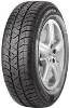 Pirelli 195/65R15 95T W190 SnowControl 2 zimska pnevmatika