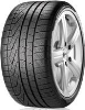 Pirelli 205/55R16 91H W210 SottoZero2 m+s zimska pnevmatika