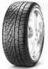 Pirelli 225/50 R17 98H SOTTOZERO 2 W-210 MS zimska pnevmatika (guma)