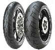 Pirelli DIABLO 150/70ZR18M/CTL (70W)