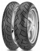 Pirelli DIABLO Corsa III 190/50 - 17 M/C TL (73W)