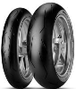 Pirelli DIABLO SUPERCORSA 180/55 - 17 TL (73W) SC2