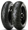 Pirelli DIABLO Scooter - 110/70 - 16 M/C 52P TL