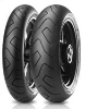 Pirelli DRAGON SUPERCORSA PRO 120/70 - 17 TL (58W) SC1