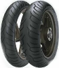 Pirelli Diablo Strada 120/70ZR17M/CTL (58W)