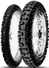 Pirelli MT 21 - 130/90-18 69 R