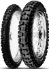 Pirelli MT 21 - 140/80-18 70 R