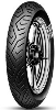 Pirelli MT 75 Front 90/80 - 17 M/C 46 PTL