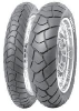 Pirelli MT 90 S/T - 120/90 - 17 M/C 64S