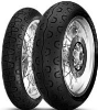 Pirelli PHANTOM SPORTSCOMP 180/55 - 17 M/C 73V TL