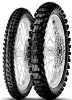 Pirelli SCORPION MX HARD (486) 80/100 - 21 M/C 51M MST