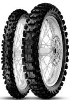 Pirelli SCORPION MX MIDHARD (454) 110/90 - 19 62M NHS