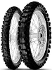 Pirelli SCORPION MX eXTra 100/90 - 19 57M NHS SCMXTR