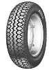 Pirelli SC 30 3.50 - 10 51J