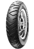 Pirelli SL 26 100/80 - 10 53J TL