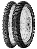 Pirelli Scorpion MX 70/100-19NHS 42M(32)