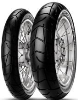 Pirelli Scorpion Trail 130/80 - 17 M/C 65S