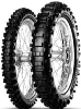 Pirelli Scorpion pro 140/80 - 18 M/C 70M M+S