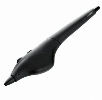 Pisalo Airbrush za Intuos4 & Cintiq21 (DTK), Wacom