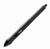 Pisalo Art Pen za Intuos4 & Cintiq21 (DTK), Wacom