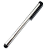 Pisalo Stylus Soft Touch za iPhone 3G / 3GS, iPod Touch