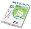 Pisarniški papir Fabriano Copy Bio recikliran A4 80gr (500 listov)
