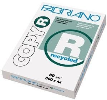 Pisarniški papir Fabriano Copy R recikliran A4 80gr (500 listov)