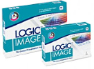 Pisarniški papir Logic Image A3 90gr (500 listov)