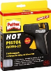 Pištola za vroče lepljenje Henkel Pattex