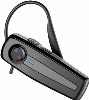 Plantronics Bluetooth slušalka Explorer 210