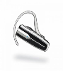 Plantronics Bluetooth slušalka Explorer 395 +avtopolnilec