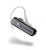 Plantronics Bluetooth slušalka Voyager 835 +avtopolnilec