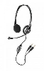 Plantronics PC slušalka Audio 326