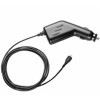 Plantronics avto polnilec-micro usb (plt2) 76777-01