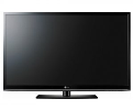 Plasma TV sprejemnik LG 42PJ350