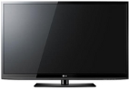 Plasma TV sprejemnik LG 42PJ550