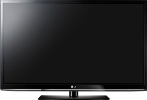 Plasma TV sprejemnik LG 50PK350