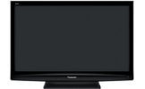 Plasma TV sprejemnik Panasonic TX-P37C2E