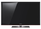 Plasma TV sprejemnik Samsung 50C530 (PS50C530C1WXXC)
