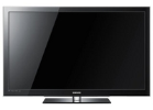 Plasma TV sprejemnik Samsung 50C6500