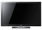 Plasma TV sprejemnik Samsung 58C6500 (PS58C6500TWXXC)