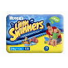 Plavalne Pleničke- Little Swimmers- XS-Huggies