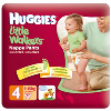 Plenice Little Walkers- M- Huggies