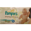 Plenice Premium Midi - Pampers