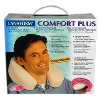 Podpora za vrat Lanaform Comfort plus